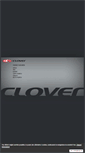 Mobile Screenshot of clover.it